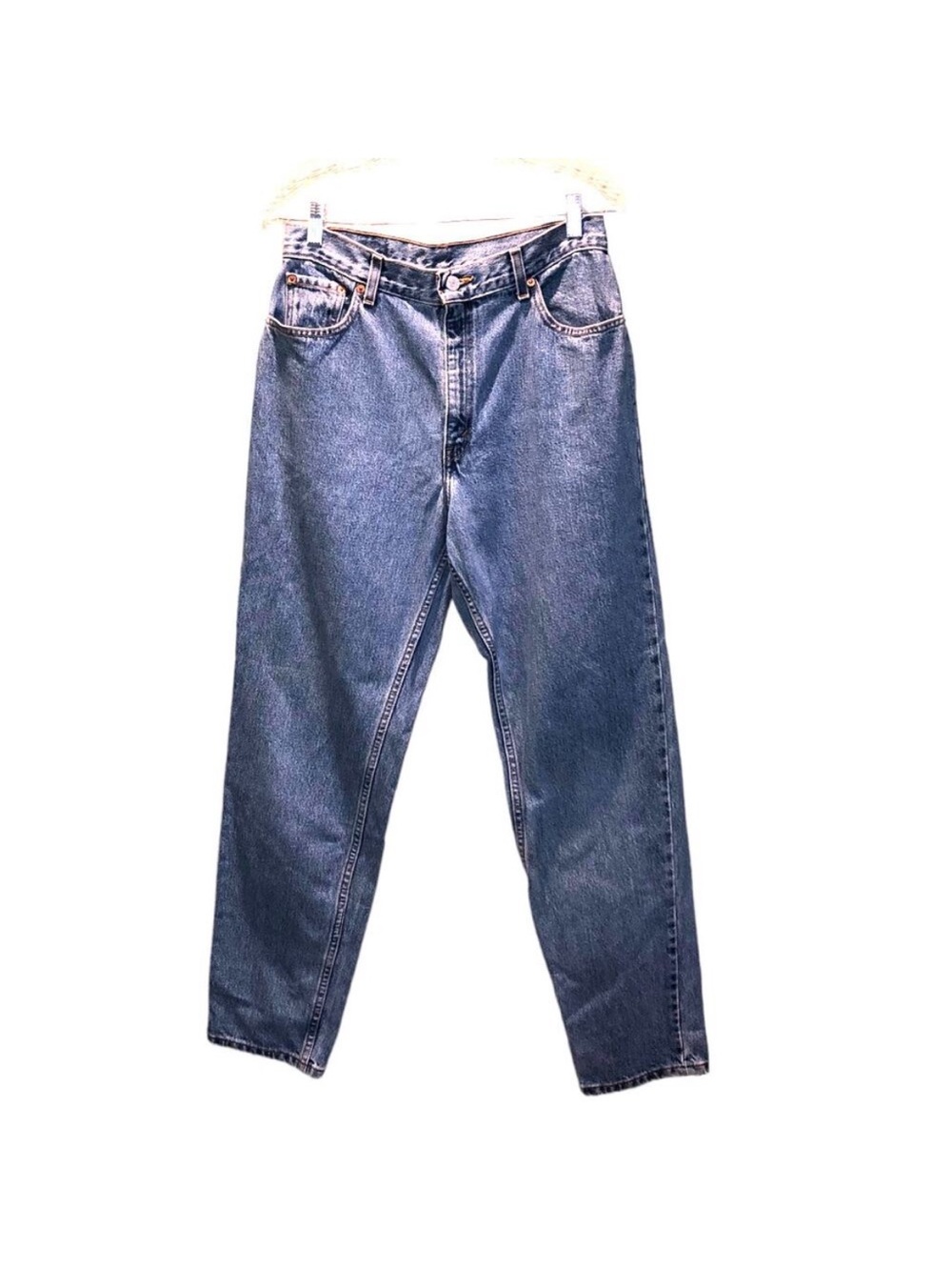 Mixed Reseller Box of Women’s Vintage items 5 Pieces